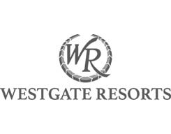 SEO Services for westgate resorts logo | PixelChefs