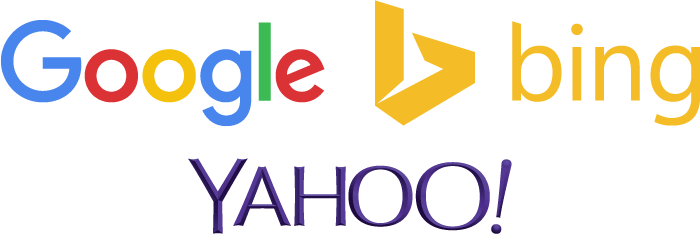 Search Engines