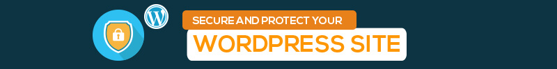 Fix WordPress Malware services | clean and Update your WordPress Site
