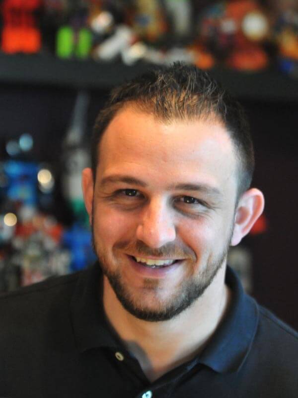 Orlando SEO Consultant
