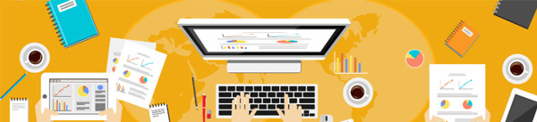 New Marketing Trends