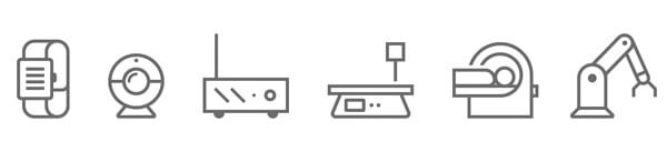 IOT