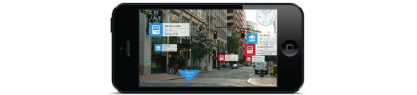augmented Reality