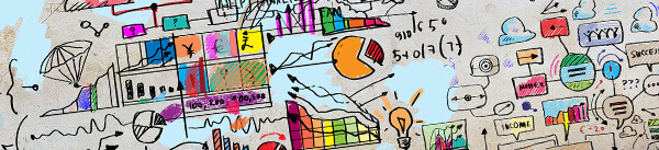 growth hacking