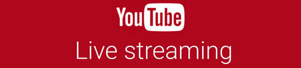 Live Streaming