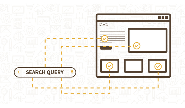 How-to-Optimize-for-User-Intent