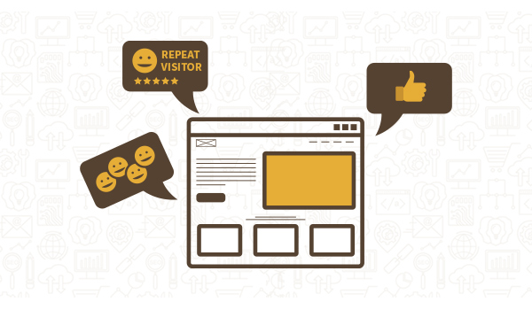 What is usability | PixelChefs
