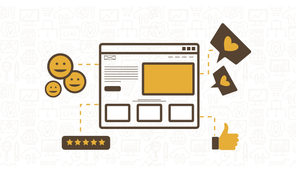 what is user experience | PixelChefs